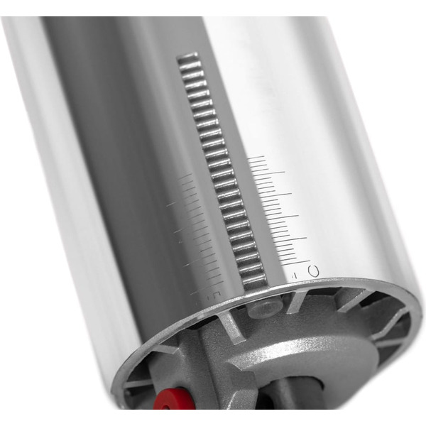 Фрезер Favourite OBS 21 FER (без АКБ и ЗУ)