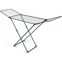 Сушилка для белья Nika 20 СБ2/Ч