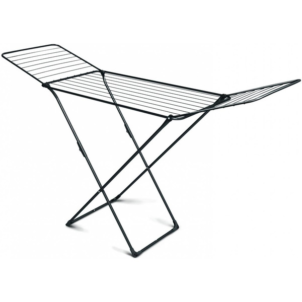 Сушилка для белья Nika 20 СБ2/Ч