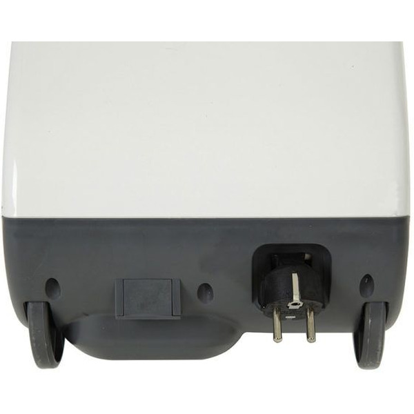 Отпариватель MIE Magic Style