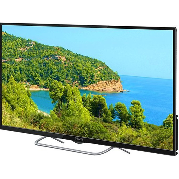 Телевизор POLARLINE P32L31T2CSM