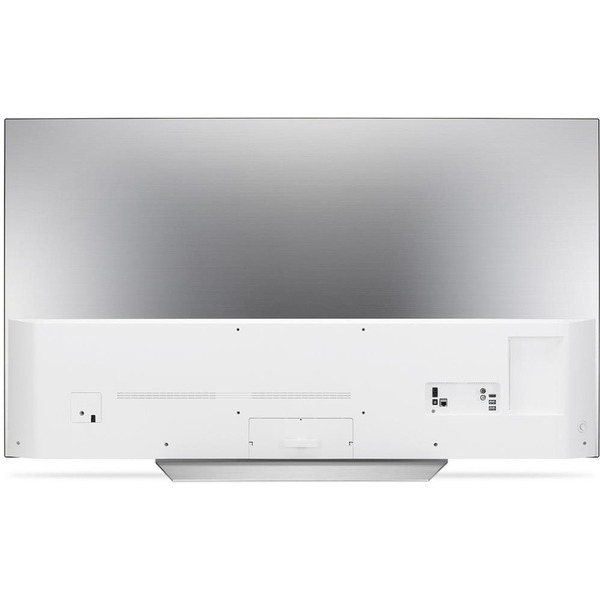 Телевизор LG OLED55C7V
