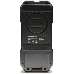 Детектор скрытой проводки Instrumax Electric Pro (IM0169)