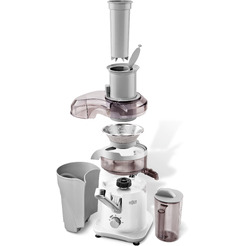 Соковыжималка Holt HT-JC-002