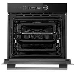 Духовой шкаф Midea MO82107PBG-I