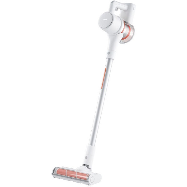 Пылесос вертикальный ROIDMI ZERO Z1 Air (XCQ15RM)