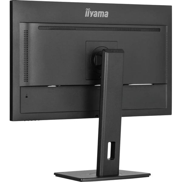 Монитор Iiyama ProLite XUB2797QSN-B2