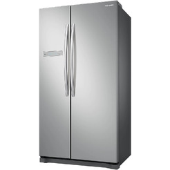 Холодильник SAMSUNG RS54N3003SA/WT