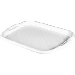 Поднос IDEA М1111 33х49 см