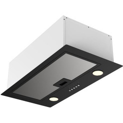 Вытяжка ZORG Cendy 1000 52 M (черный)