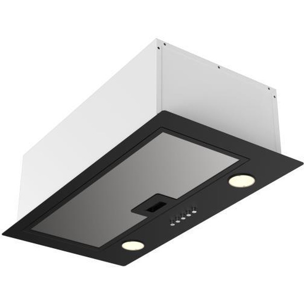 Вытяжка ZORG Cendy 1000 52 M (черный)