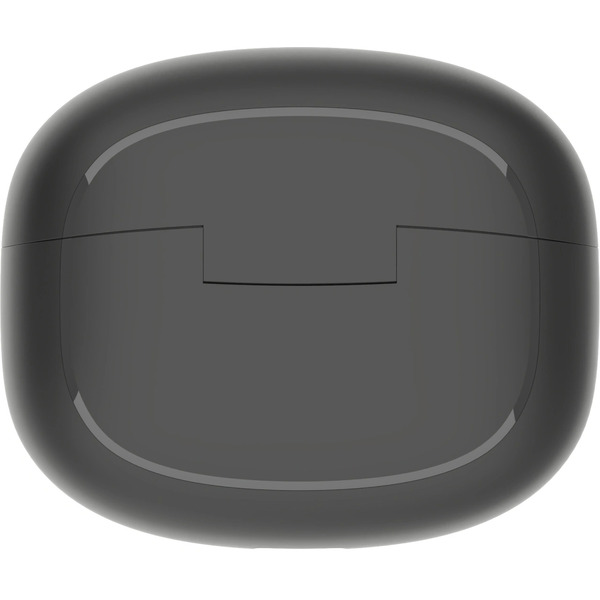 Наушники Tecno Buds 4 Air (черный)