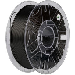 Пластик Creality PETG-CF Hyper 3301060031 (черный)