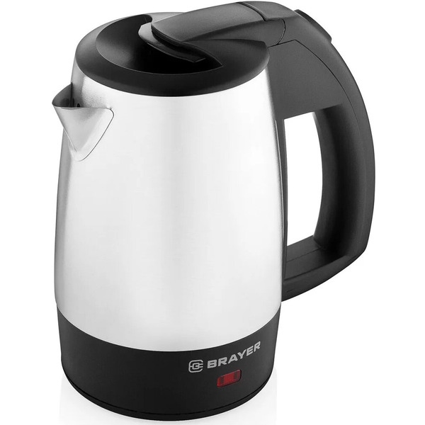 Электрочайник Brayer BR1080