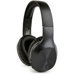 Наушники Gembird BHP-MIA