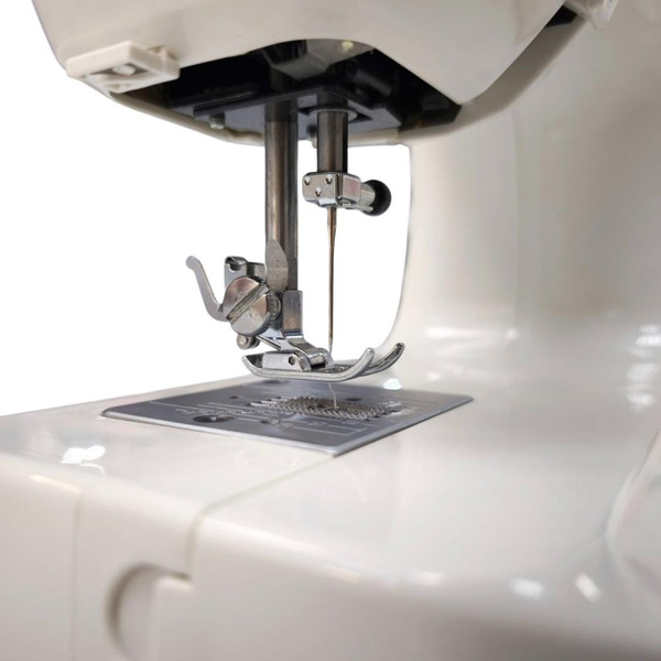 Швейная машина бытовая Jasmine JL-117