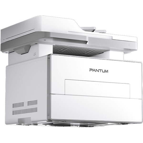 МФУ Pantum BM4210ADN