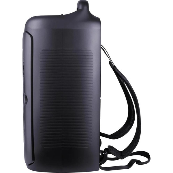 Портативная колонка Defender Boomer 75