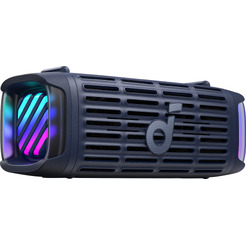 Портативная колонка Soundcore Boom 3i (темно-синий)