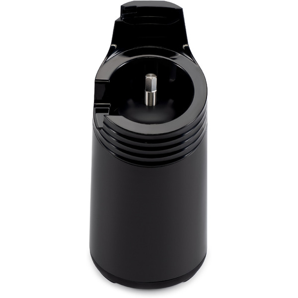 Соковыжималка Hyundai HY-JS2323