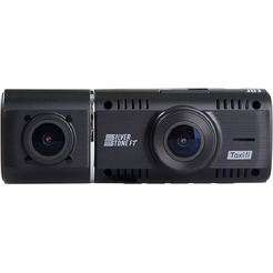 Видеорегистратор SilverStone F1 NTK-60F Taxi II