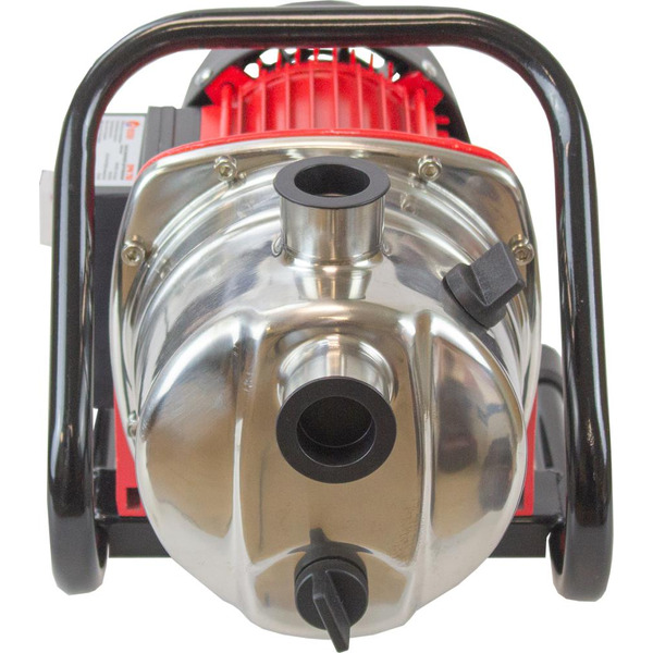 Центробежный насос Edon EPW 750 24811