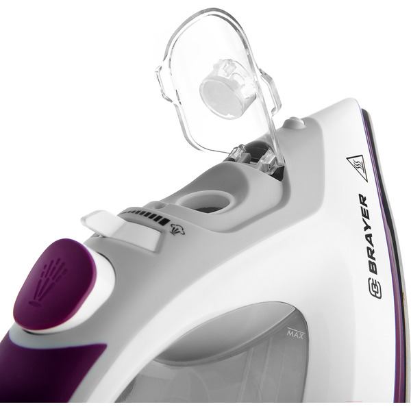 Утюг Brayer BR4009