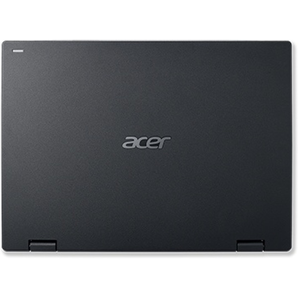Ноутбук Acer TravelMate B118-M NX.VHSEU.001