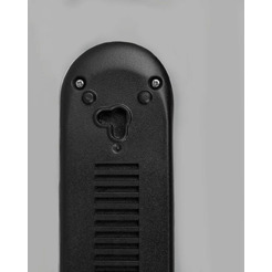 Светильник Feron 12634