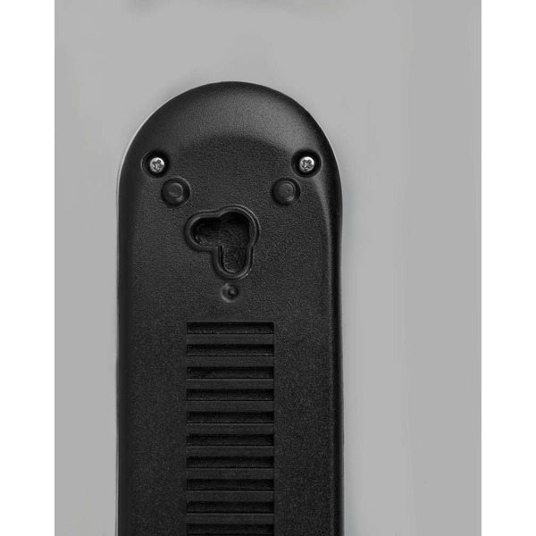 Светильник Feron 12634