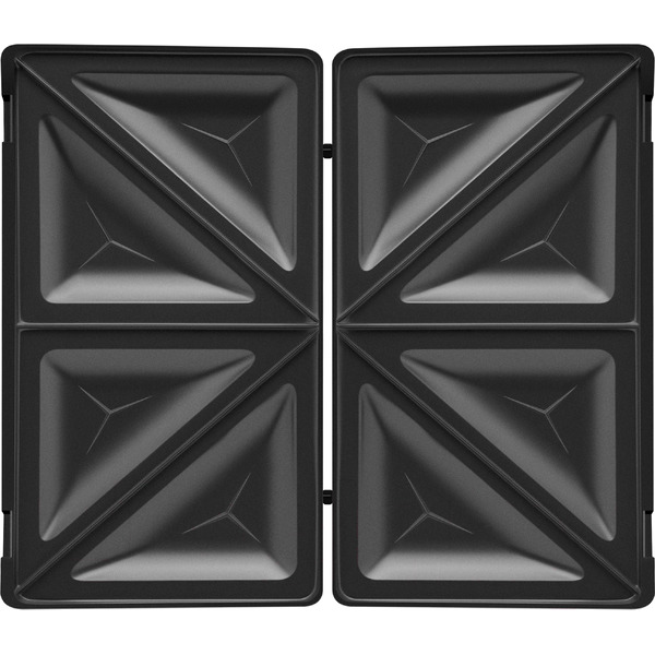 Сэндвичница ARESA AR-1207