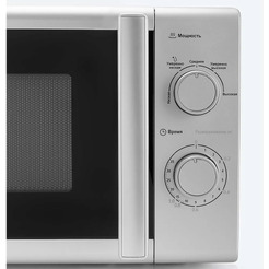 Микроволновая печь Midea MM720CPO-S