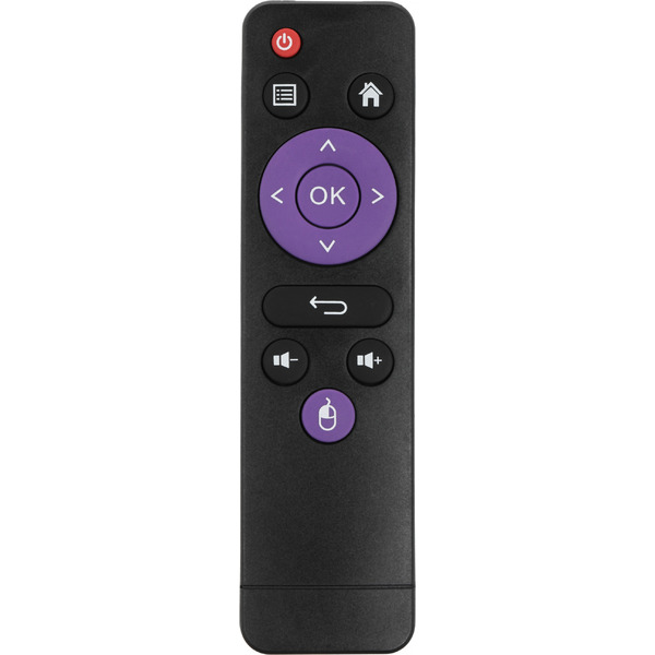 Медиаплеер Iconbit TRS2048 XDS 1000 32Gb