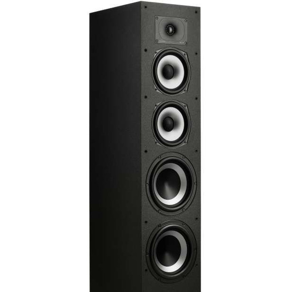 Напольная акустика Polk Audio Monitor XT70