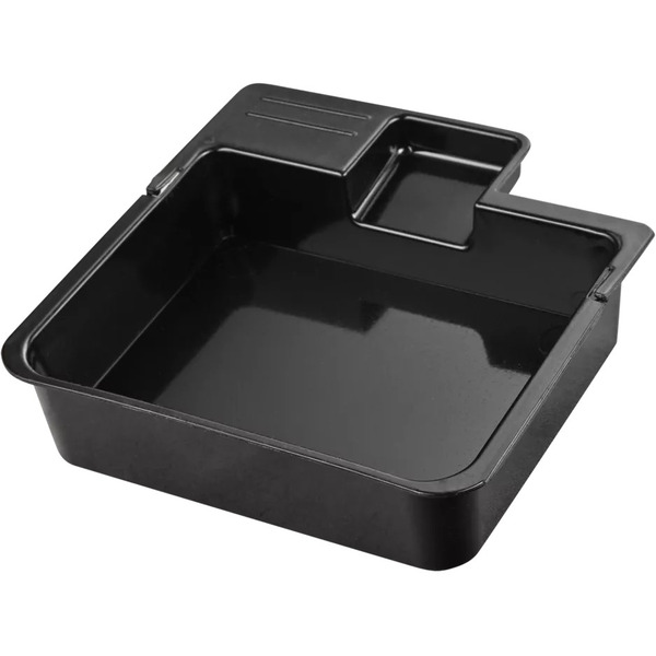 Электрогриль POLARIS PGP 4003