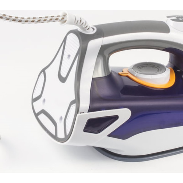 Утюг SONNEN SI-240