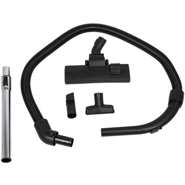 Пылесос SATURN ST-VC0271