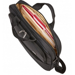 Сумка для ноутбука Case Logic Propel PROPA-116 (черный)