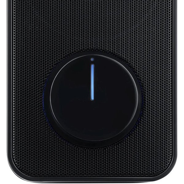 Колонки Oklick OK-175 2.0