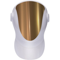 Светодиодная маска для лица Comtek DM21