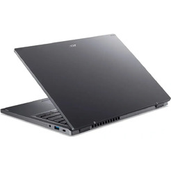 Ноутбук Acer Aspire 14 A14-51M NX.KXHER.003