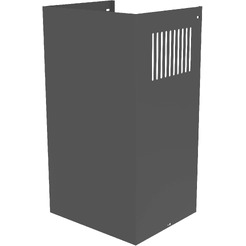 Короб Evelux HEA 40 B