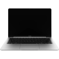 Ноутбук TECNO MegaBook S14MM 71003300545
