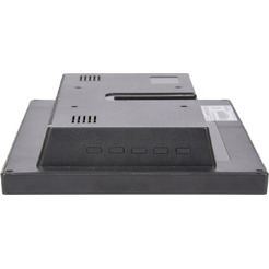 Сенсорный монитор Poscenter TM-10.1 71068273 (черный)