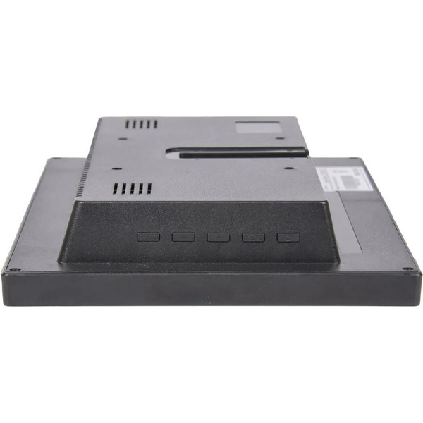 Сенсорный монитор Poscenter TM-10.1 71068273 (черный)