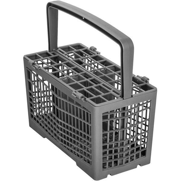 Посудомоечная машина MAUNFELD MLP-06DW