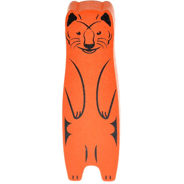 Настольная игра Hobby World Змейки-злодейки 915908