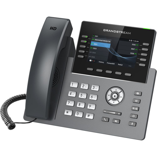 IP-телефон Grandstream GRP-2615