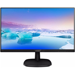 Монитор Philips 243V7QDAB/01