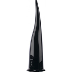 Ультразвуковой увлажнитель воздуха Ballu UHB-195 (черный)